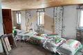 Haus 308 m² Brest, Belarus