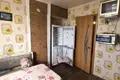 Mieszkanie 1 pokój 37 m² Babinichy, Białoruś