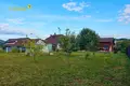 Maison 138 m² Smaliavitchy, Bélarus