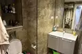 Appartement 52 m² Batoumi, Géorgie