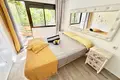 Mieszkanie 3 pokoi 85 m² Dos Hermanas, Hiszpania