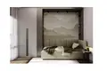 Wohnung 3 zimmer 80 m² Nilufer, Türkei