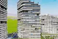 Appartement 46 m² Chypre, Chypre