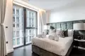 Квартира 2 спальни 72 м² в Лондоне, Великобритания