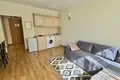 Apartamento 1 habitacion 63 m² Nesebar, Bulgaria