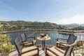 7 room house 280 m² Grad Ploce, Croatia