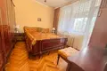 Apartamento 3 habitaciones 60 m² Ruse, Bulgaria