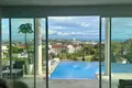Casa 4 habitaciones 350 m² Benahavis, Španjolska