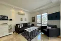 Квартира 2 спальни 105 м² Bektas, Турция