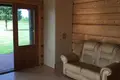 Haus 80 m² Staskuniskis, Litauen