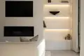 Mieszkanie 3 pokoi 150 m² Benahavis, Hiszpania