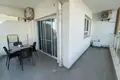 Appartement 2 chambres 60 m² Trikomo, Chypre du Nord