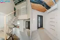 Casa 86 m² Garliava, Lituania
