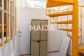 Haus 3 zimmer 57 m² Torrevieja, Spanien