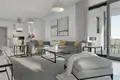 Квартира 2 спальни 80 м² Като Полемидия, Кипр