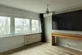 3 room apartment 49 m² Warsaw, Poland