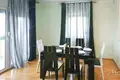 5-Schlafzimmer-Villa 330 m² Bar, Montenegro