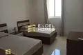 Appartement 2 chambres  en Kalkara, Malte