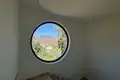 3 bedroom house 485 m² Spain, Spain