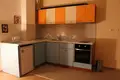 Hotel 1 319 m² in Letnitsa, Bulgaria