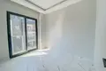Квартира 2 комнаты  Оба, Турция