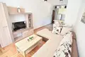 Appartement 2 chambres 47 m² en Budva, Monténégro