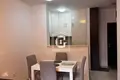 1 bedroom apartment 40 m² Budva, Montenegro