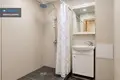 Mieszkanie 2 pokoi 51 m² Kowno, Litwa