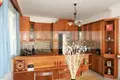 Коттедж 4 спальни 370 м² Municipality of Vari Voula Vouliagmeni, Греция