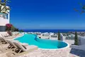 3 bedroom apartment 112 m² Girne Belediyesi, Northern Cyprus