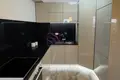Квартира 1 комната 92 м² в Подгорице, Черногория