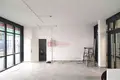 Shop 58 m² in Minsk, Belarus
