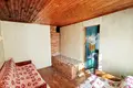 Casa 123 m² Juchnauka, Belarús