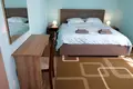 Hotel 433 m² in Opcina Medulin, Croatia