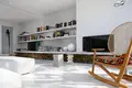 Willa 5 pokojów 463 m² Nea Triglia, Grecja