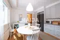 Wohnung 4 zimmer 100 m² Kemi, Finnland