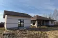 Maison 195 m² Slabada, Bélarus