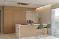 Appartement 4 chambres  Finestrat, Espagne
