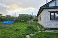 Dom 34 m² Rakauski sielski Saviet, Białoruś
