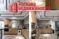 Mieszkanie 5 pokojów 270 m² Grodno, Białoruś