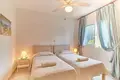 Maison 3 chambres  Paphos, Chypre