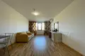 Apartamento 2 habitaciones 66 m² Nesebar, Bulgaria