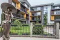 Appartement 3 chambres 100 m² Jurmala, Lettonie