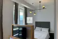 Apartment 37 m² Becici, Montenegro