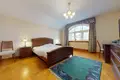 Дом 5 комнат 489 м² Варшава, Польша