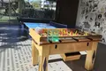 Appartement 1 chambre 44 m² Uruguay, Uruguay