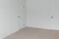 Mieszkanie 4 pokoi 95 m² Łohojsk, Białoruś