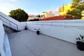1 bedroom apartment 80 m² in Limassol, Cyprus