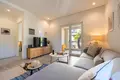 1 bedroom apartment 57 m² Lustica, Montenegro