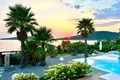 5 bedroom villa 427 m² Grad Sibenik, Croatia
